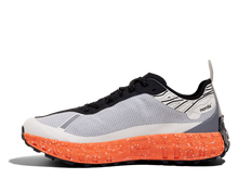 Norda 001 G+ Spike Shoes (Men's)