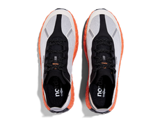 Norda 001 G+ Spike Shoes (Men's)