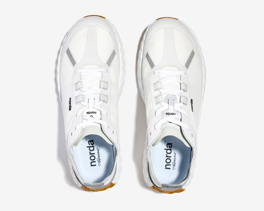 Norda 001 Shoes (Men's)