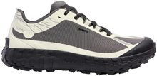 Norda 001 G+ Spike Shoes (Women's)