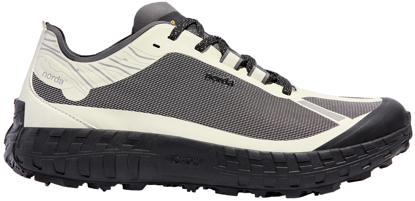 Norda 001 G+ Spike Shoes (Women's)