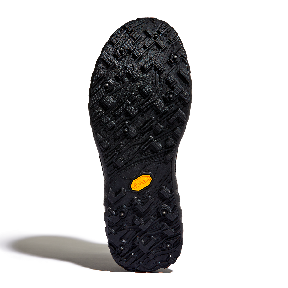 Norda 001 G+ Spike Shoes (Men's)