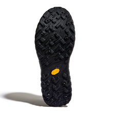 Norda 001 G+ Spike Shoes (Women's)