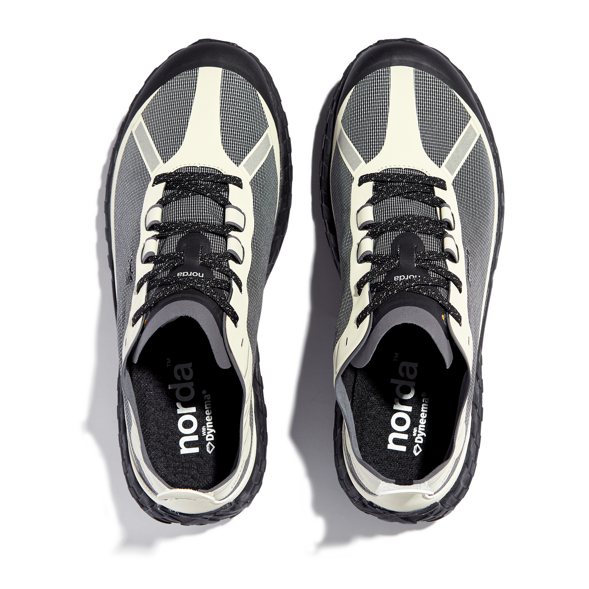 Norda 001 G+ Spike Shoes (Women's)