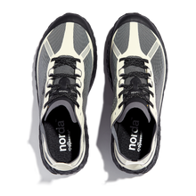 Norda 001 G+ Spike Shoes (Women's)