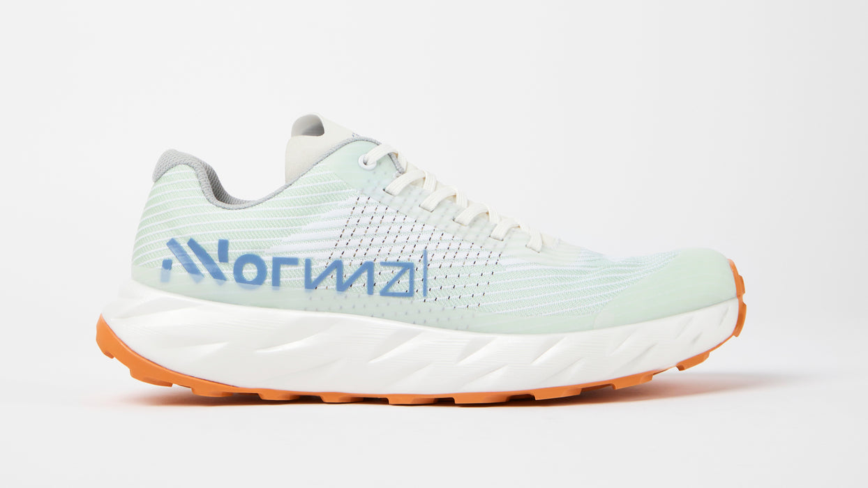 NNormal Kjerag Shoes (Men's) (Women's)