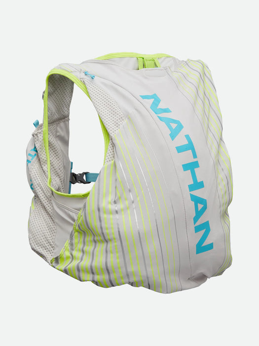 Nathan Pinnacle 12L Hydration Vest (Women's)