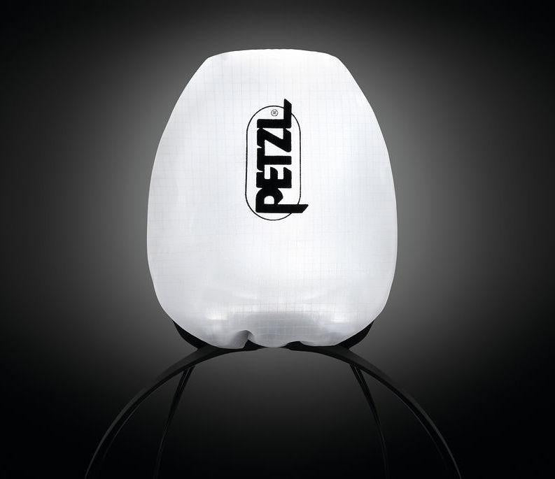 Petzl IKO Headlamp