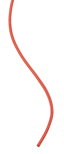 Petzl Accessory Cord (Bulk)