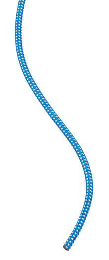 Petzl Accessory Cord (Bulk)