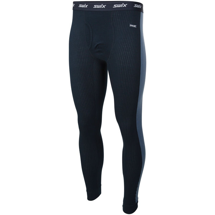 Swix RaceX BodyW Pants (Men's)