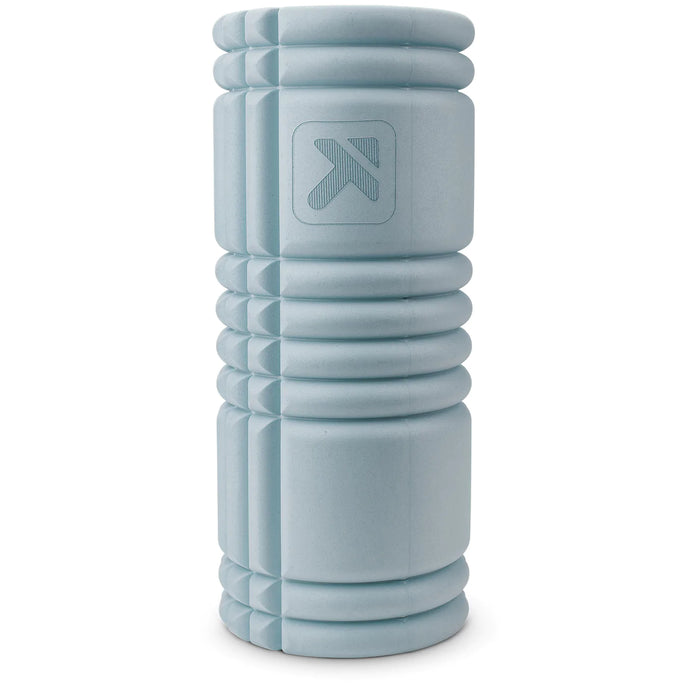TriggerPoint Grid 1.0 Recycled Foam Roller