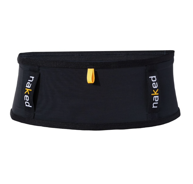 Buy Waterproof Running Sports Belt For All Smart Phone in France