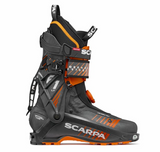 Scarpa F1 LT Ski Boots (Men's)