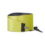 Fischer Precut Climbing Skins
