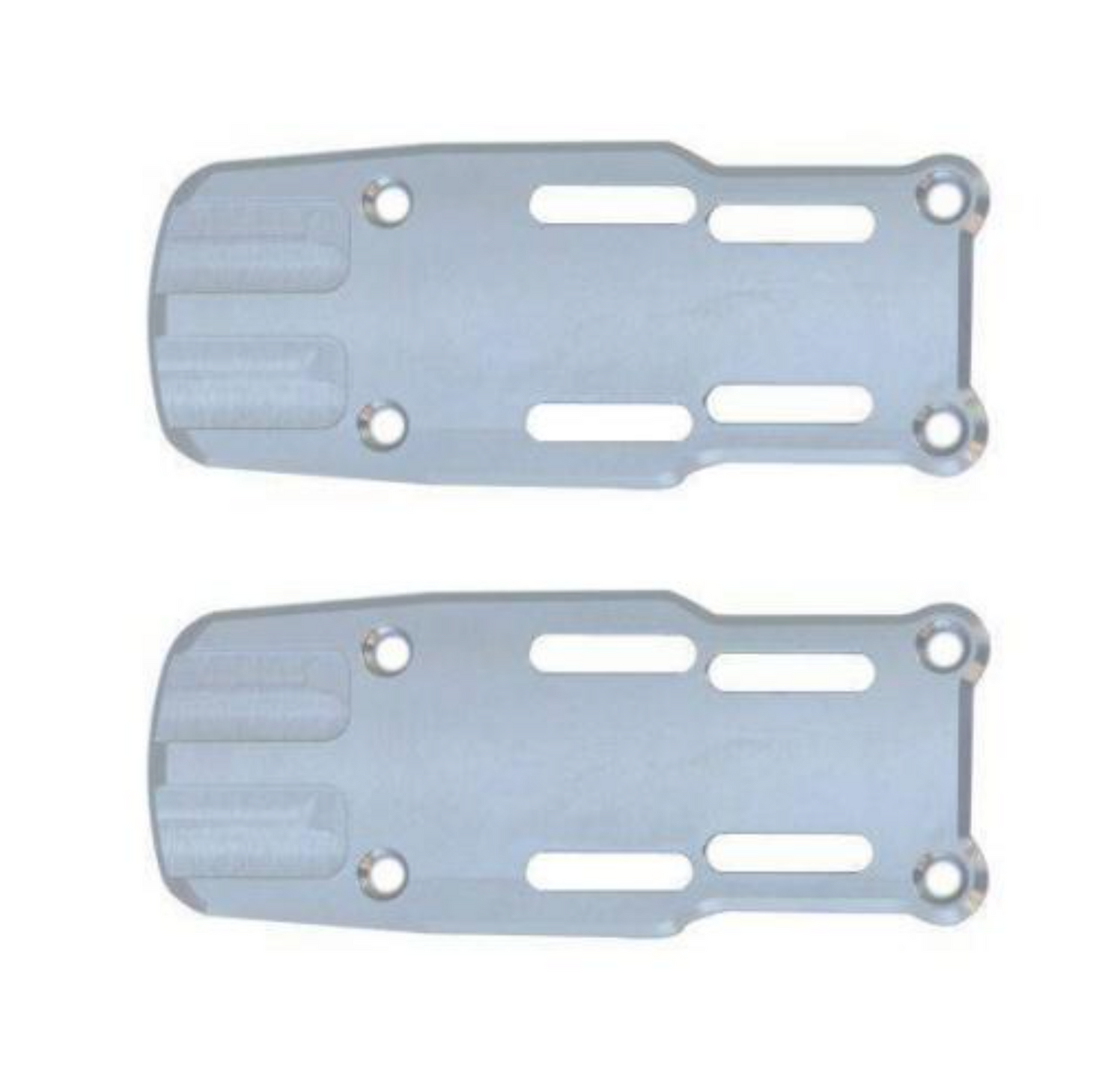 Dynafit Adjustment Plates — SkiUphill RunUphill