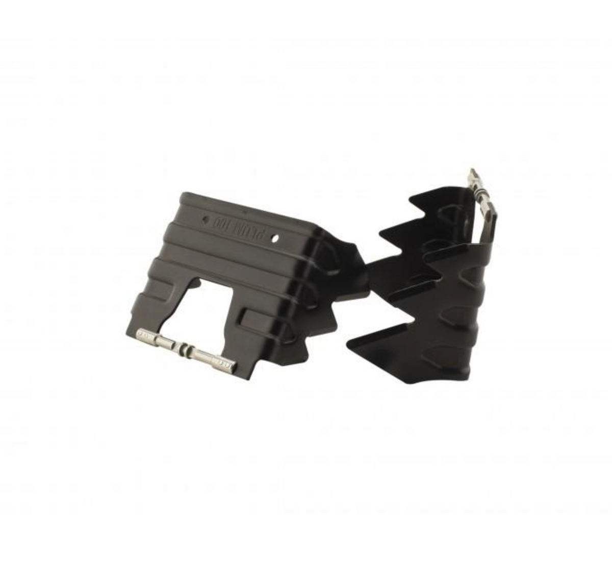 Plum Ski Crampons