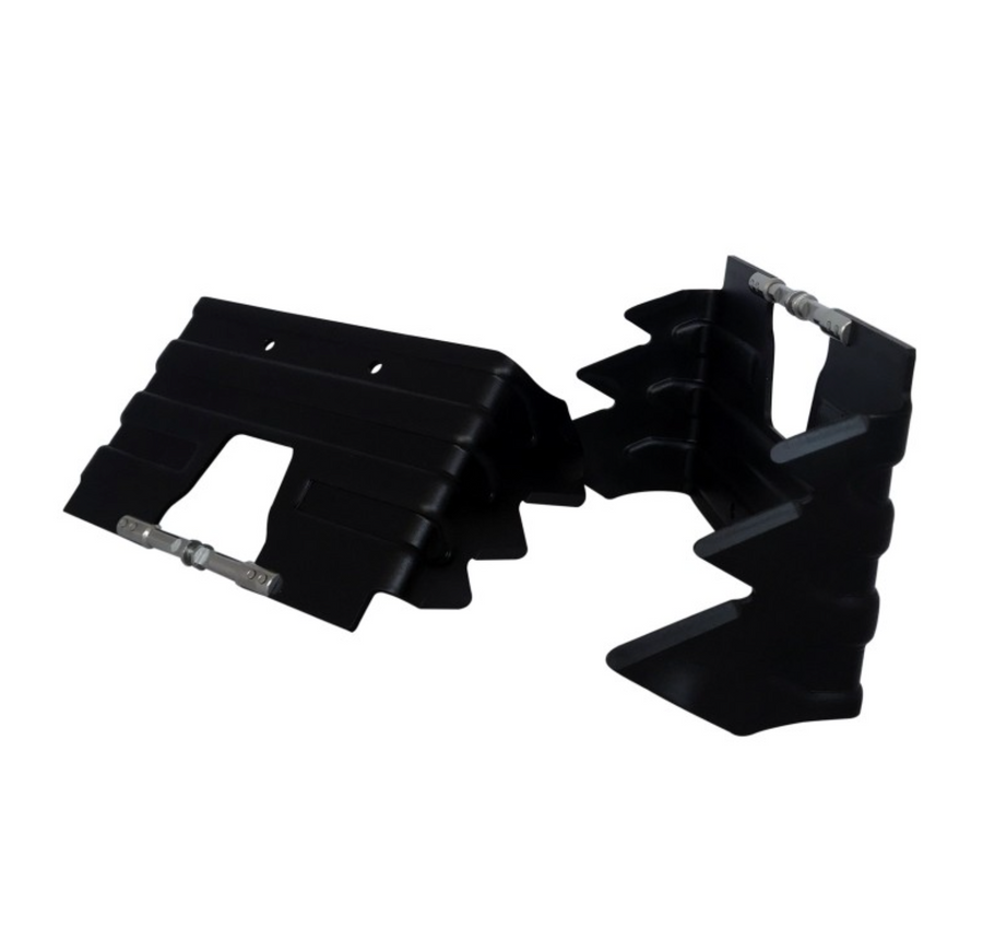 Plum SKSPLIT Splitboard Crampons