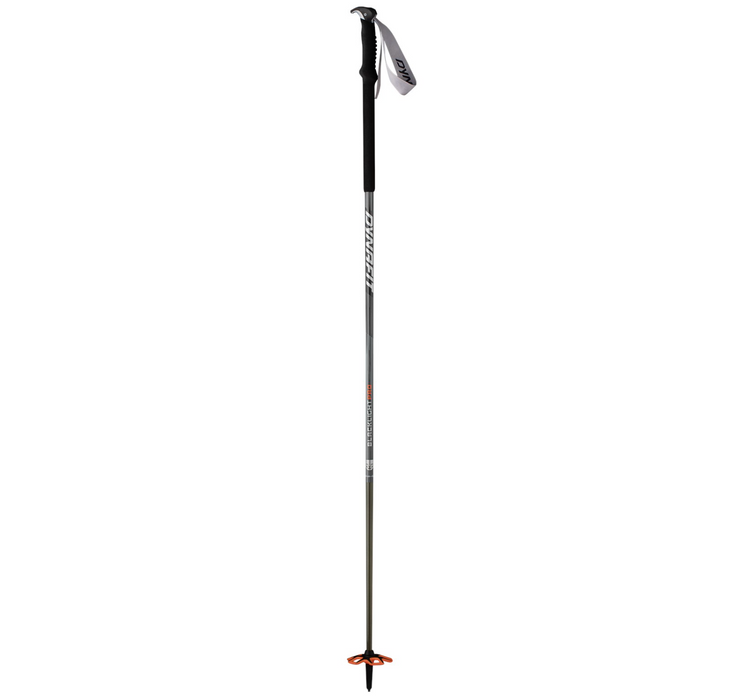 Dynafit Blacklight Pro Ski Poles