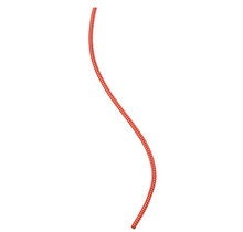 Petzl Accessory Cord (Bulk)