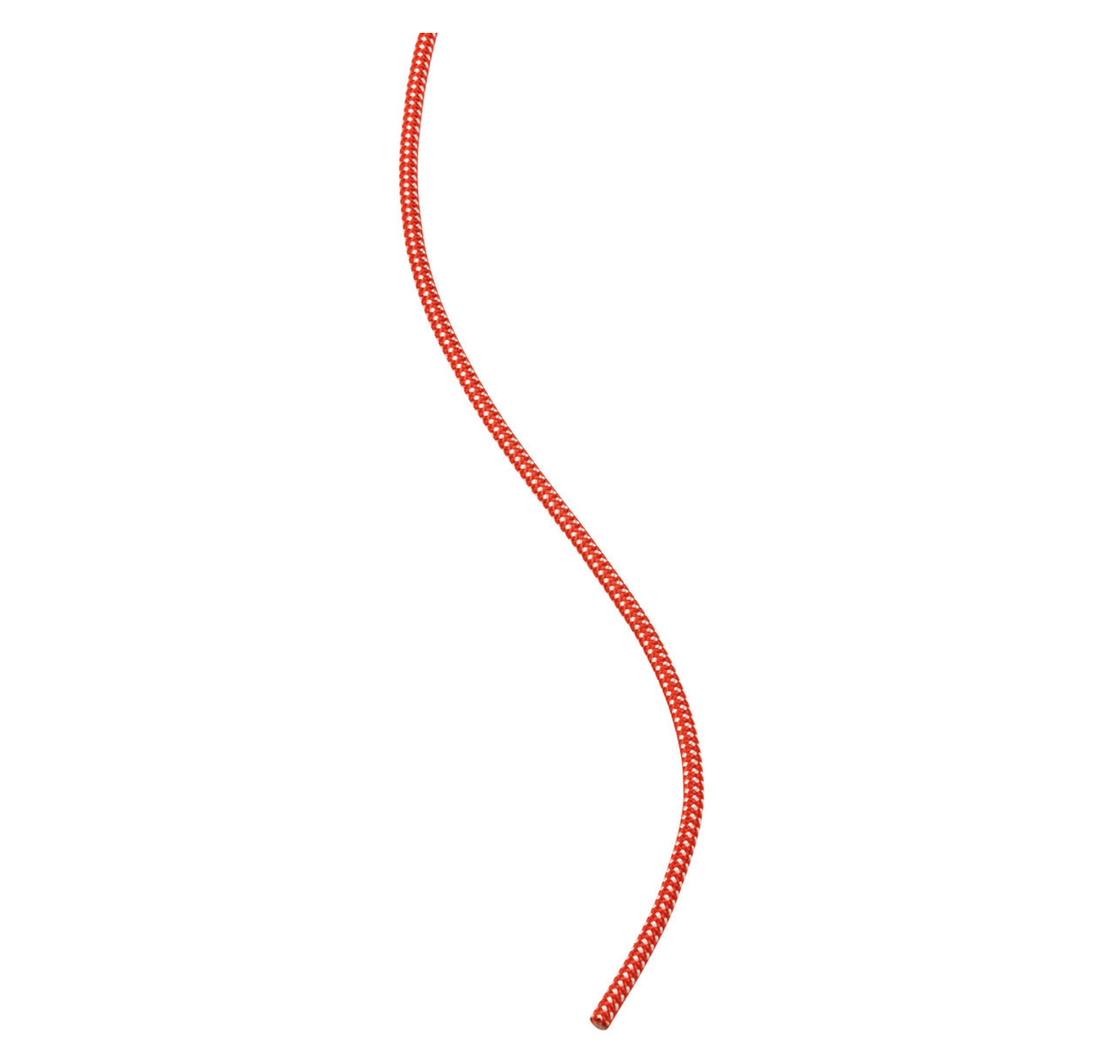 Petzl Accessory Cord (Bulk)