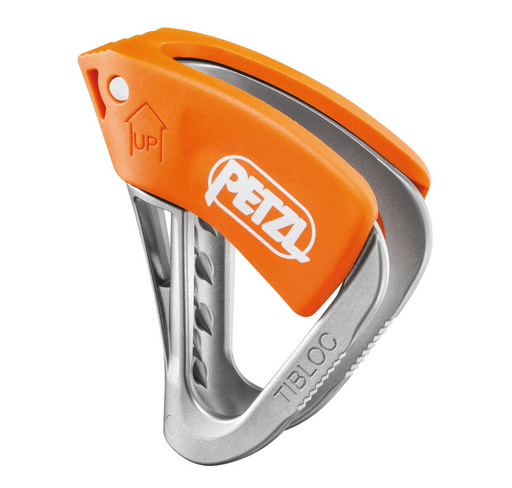 Anti-neige PETZL Pour Fléchettes – Paire De Protections Pratiques Pour équipement Hivernal