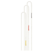 Petzl Pur'Anneau Sling