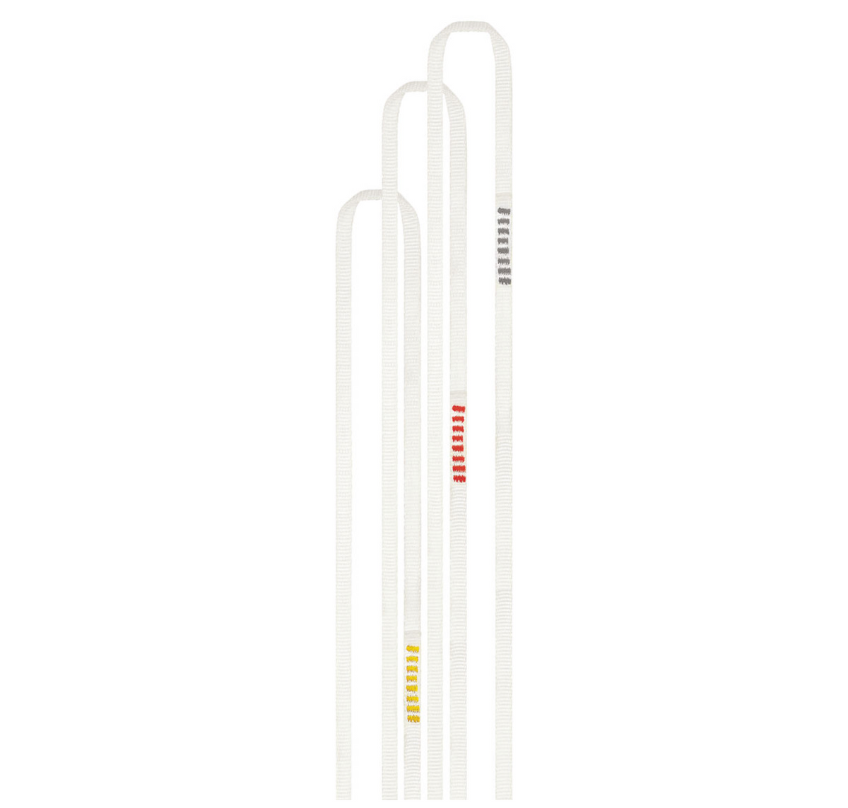 Petzl Pur'Anneau Sling