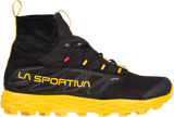 La Sportiva Blizzard GTX Shoes (Unisex)
