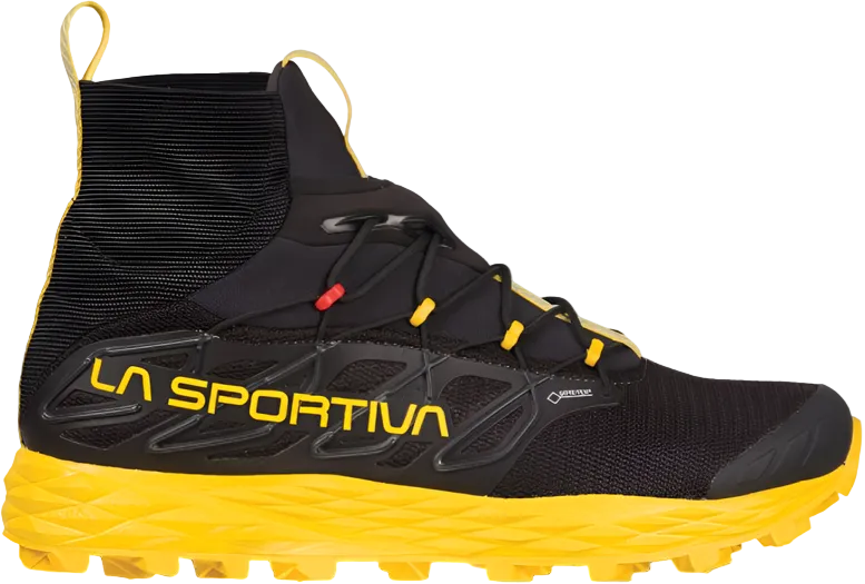La Sportiva Blizzard GTX Shoes (Unisex)