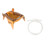 Petzl Crampon Cord-Tec Kit
