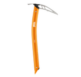 Petzl Ride Axe