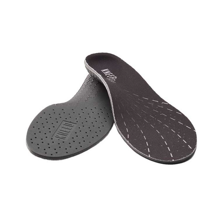 Posterior Tibial Tendonitis Running Shoes Plantar Fasciitis Best