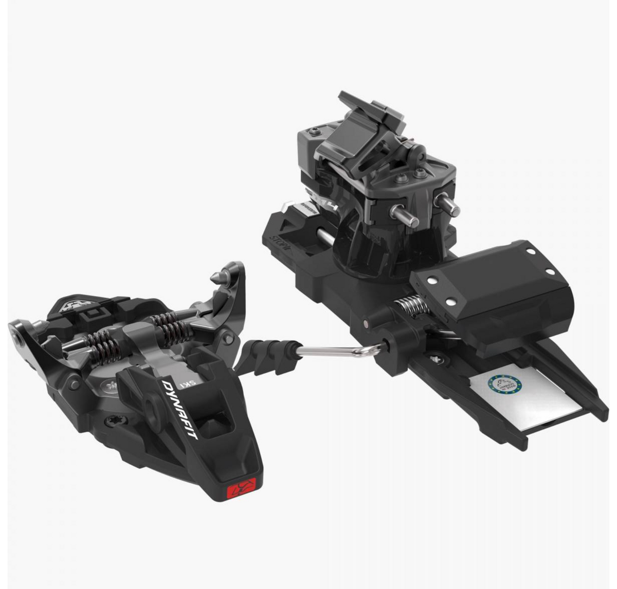 ScreenShot2021-09-01at3.22.