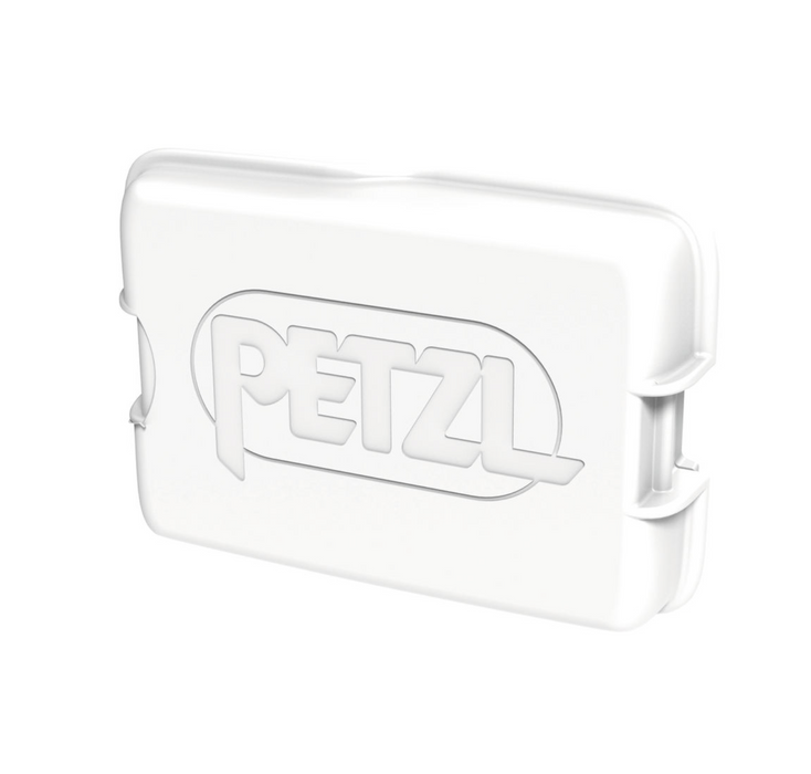 Petzl ACCU Swift RL Headlamp Battery