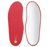 Sidas Winter Custom Insoles