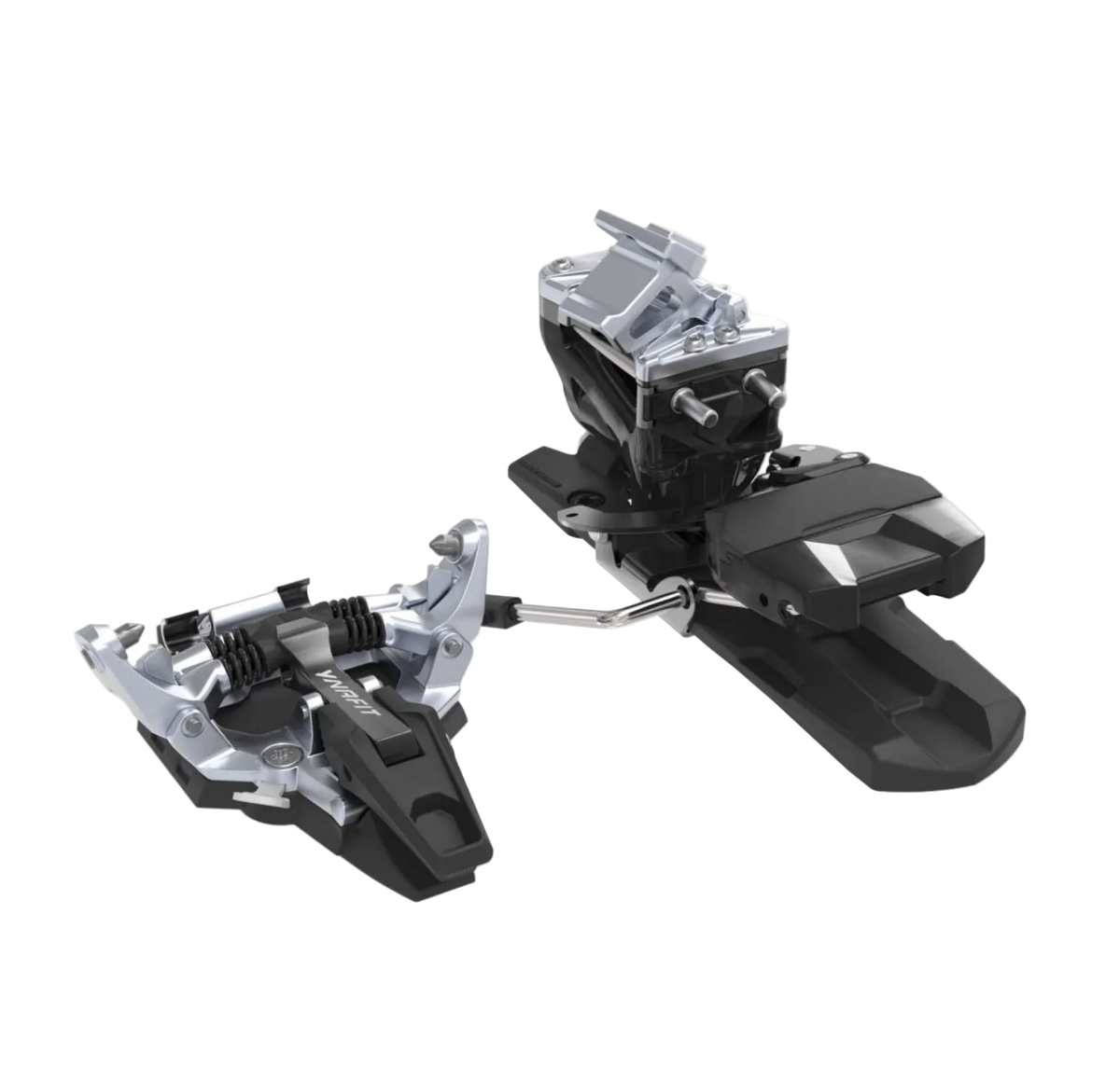 Dynafit Radical Bindings