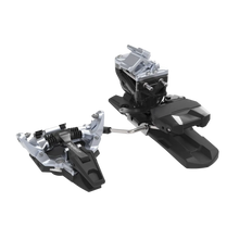 Dynafit Radical Bindings