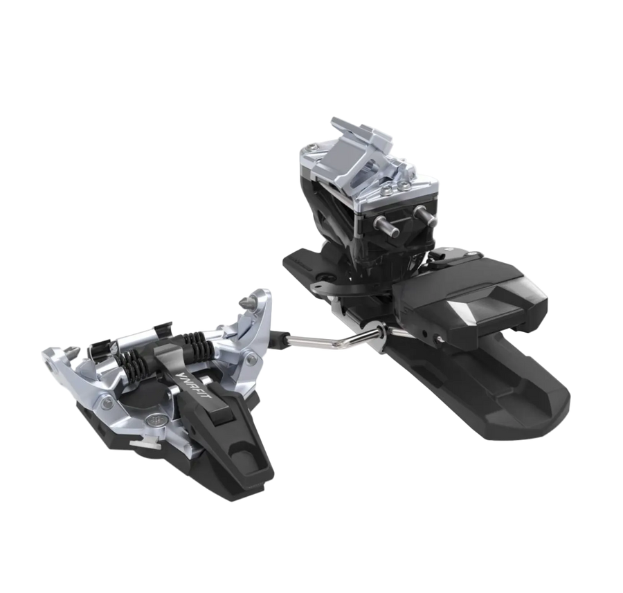Dynafit Radical Bindings