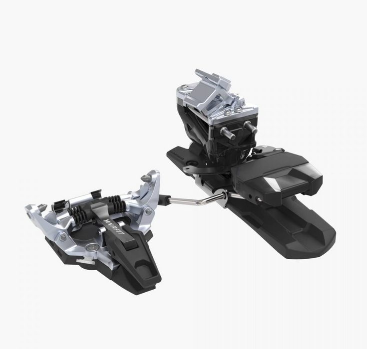 Dynafit Radical Bindings — SkiUphill | RunUphill Dynafit Radical Bindings — SkiUphill | RunUphill