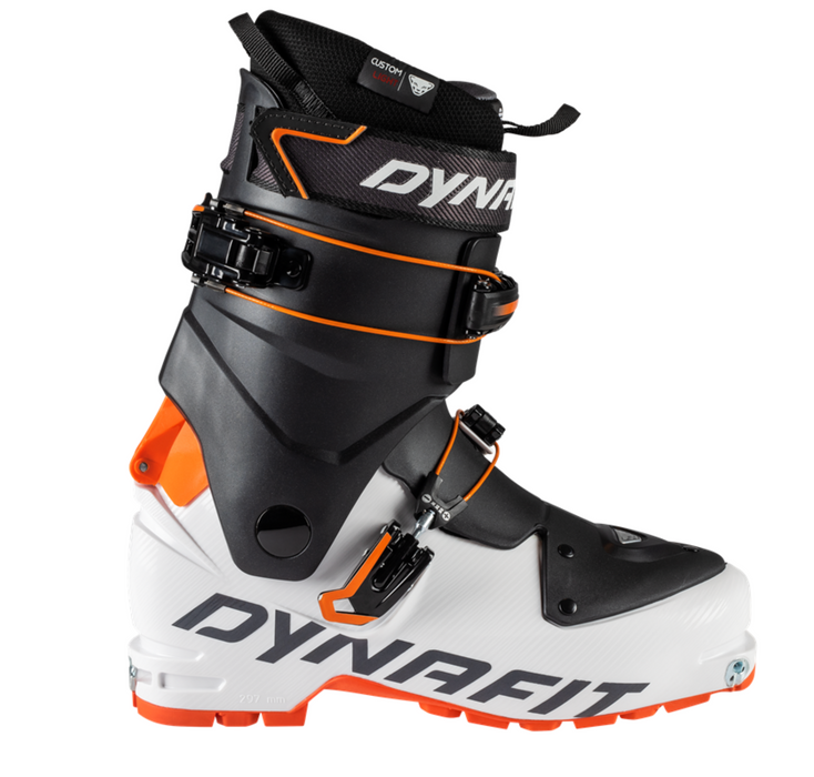 Dynafit TLT Speed Ski Boots (Men's)