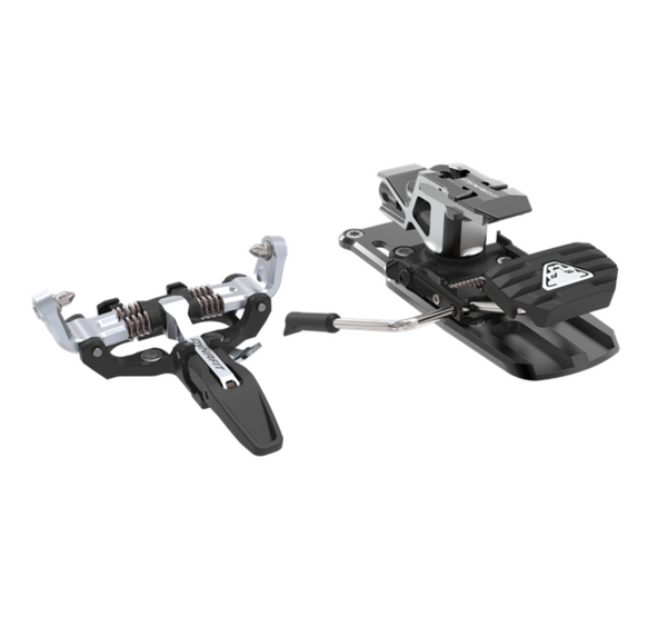 BD ASPECT156+DYNAFITテックビンディング+BDシール BD ASPECT156+DYNAFITテックビンディング+BDシール Dynafit