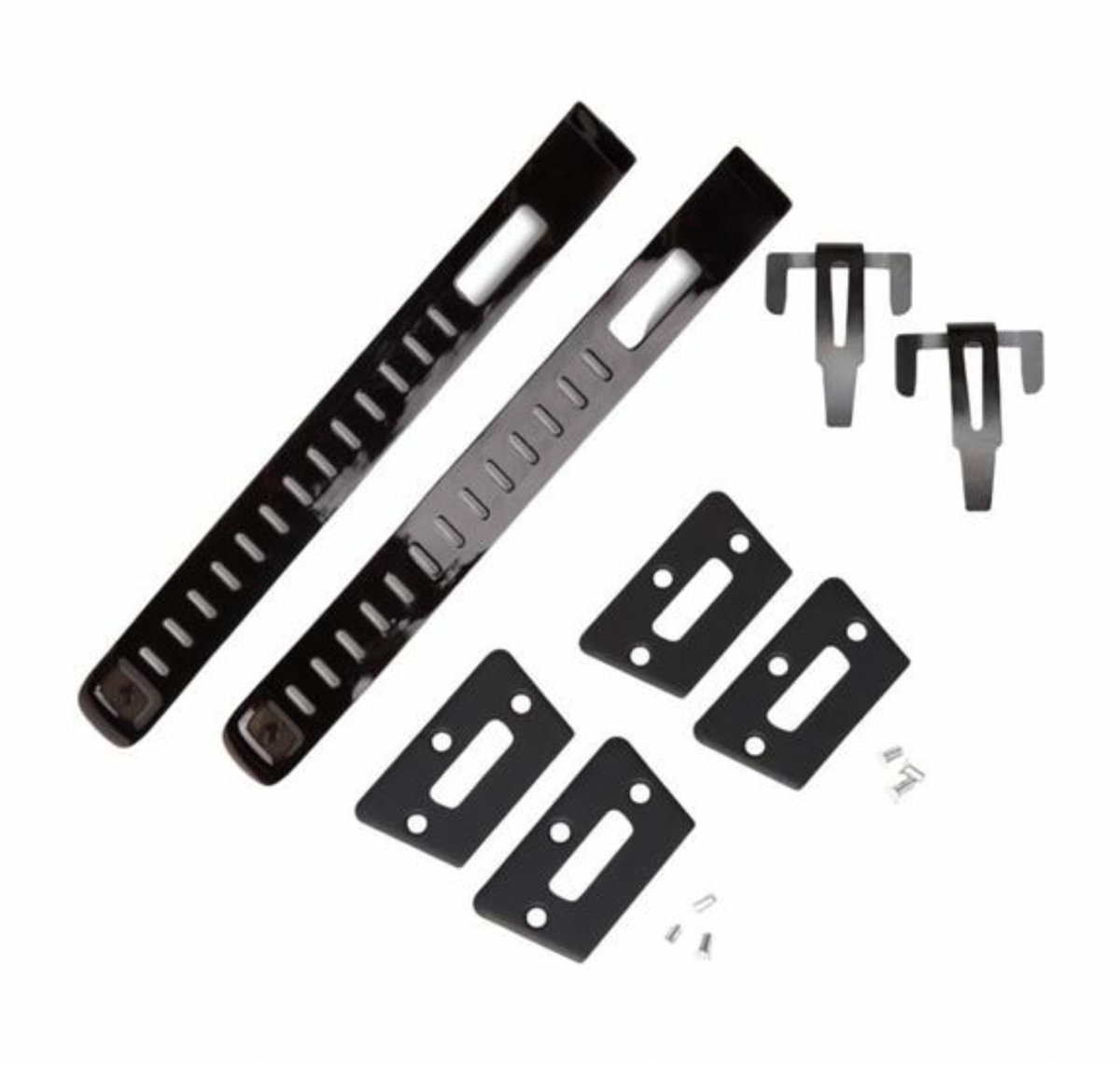 Black diamond skin tail kit Clearance