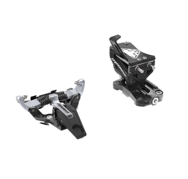 Dynafit Speed Turn Bindings — SkiUphill | RunUphill Dynafit Speed Turn Bindings — SkiUphill | RunUphill