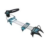 Blue Ice Harfang Crampons