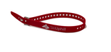 Voilé Straps