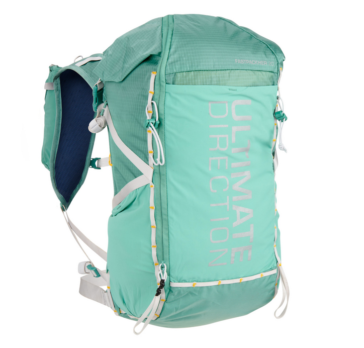 Ultimate Direction FastpackHER 20 Backpack