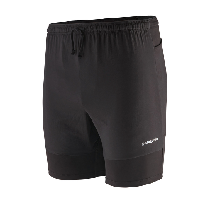 Patagonia Endless Run Shorts (Men's)