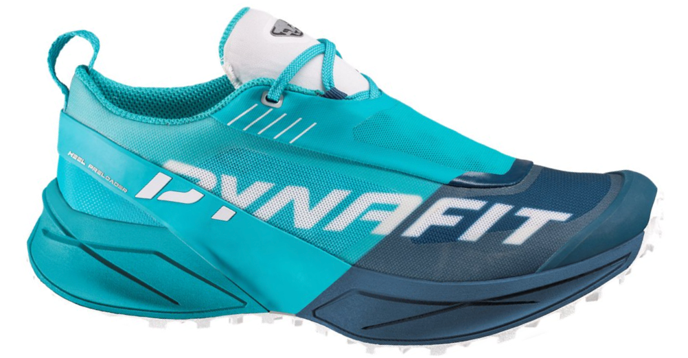 Dynafit Ultra 100 2022 Shoes (Women's)