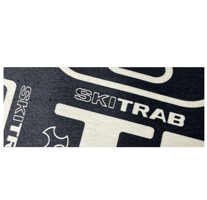 Ski Trab Mix Skin Roll